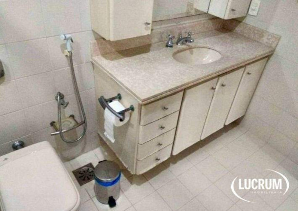 Imagem Apartamento com 2 Quartos à Venda, 61 m² em Copacabana - Rio De Janeiro Imagem Apartamento com 2 Quartos à Venda, 61 m² em Copacabana - Rio De Janeiro