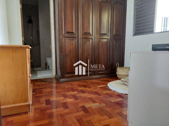 Imagem Imóvel com 2 Quartos à Venda, 200 m² em Vila Leopoldina - São Paulo