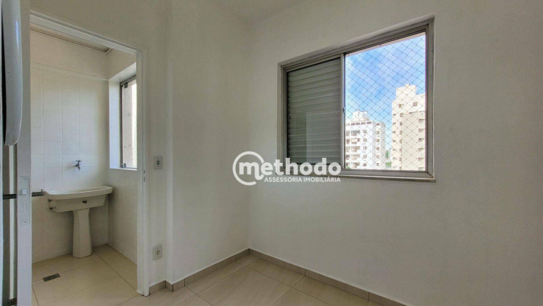 Imagem Apartamento com 2 Quartos à Venda ou Locação, 84 m² em Cambuí - Campinas Imagem Apartamento com 2 Quartos à Venda ou Locação, 84 m² em Cambuí - Campinas