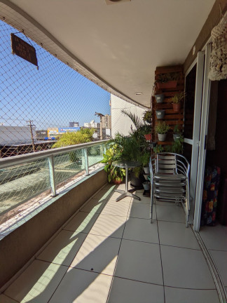 Imagem Apartamento com 3 Quartos à Venda, 247 m² em Vale Quem Tem - Teresina Imagem Apartamento com 3 Quartos à Venda, 247 m² em Vale Quem Tem - Teresina