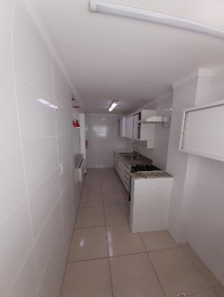 Imagem Apartamento com 3 Quartos à Venda, 74 m² em Vila Atlântica - Mongaguá