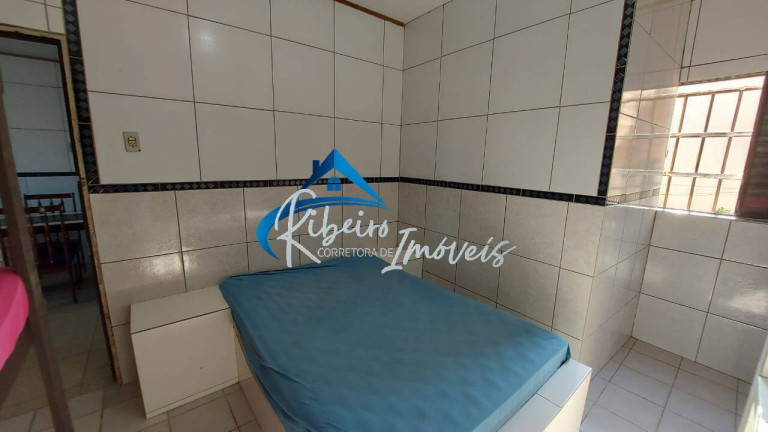 Imagem Casa com 2 Quartos à Venda, 95 m² em Rivieira - Imbé Imagem Casa com 2 Quartos à Venda, 95 m² em Rivieira - Imbé
