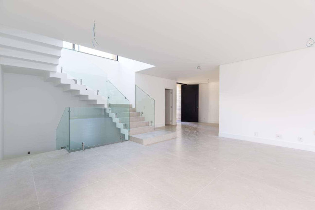 Imagem Casa com 5 Quartos à Venda, 867 m² em Brooklin Paulista - São Paulo Imagem Casa com 5 Quartos à Venda, 867 m² em Brooklin Paulista - São Paulo