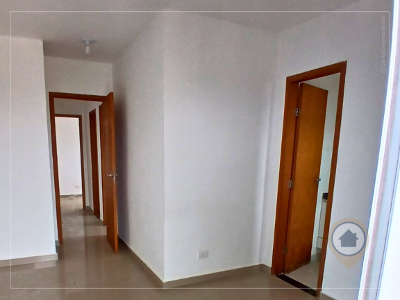 Imagem Apartamento com 3 Quartos à Venda, 76 m² em Vila Galvão - Guarulhos Imagem Apartamento com 3 Quartos à Venda, 76 m² em Vila Galvão - Guarulhos