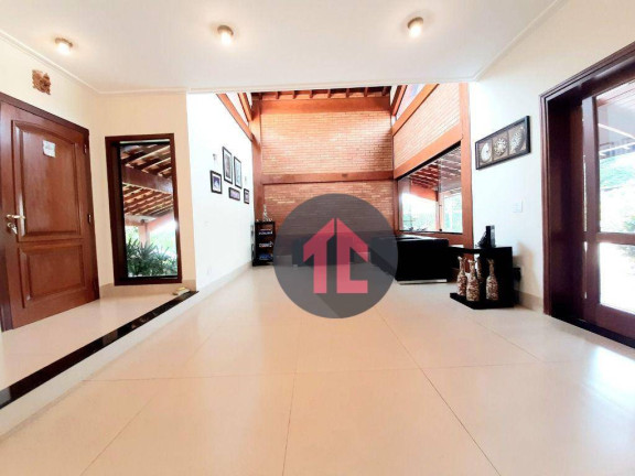 Imagem Sobrado com 3 Quartos à Venda, 281 m² em Tijuco Das Telhas - Campinas Imagem Sobrado com 3 Quartos à Venda, 281 m² em Tijuco Das Telhas - Campinas