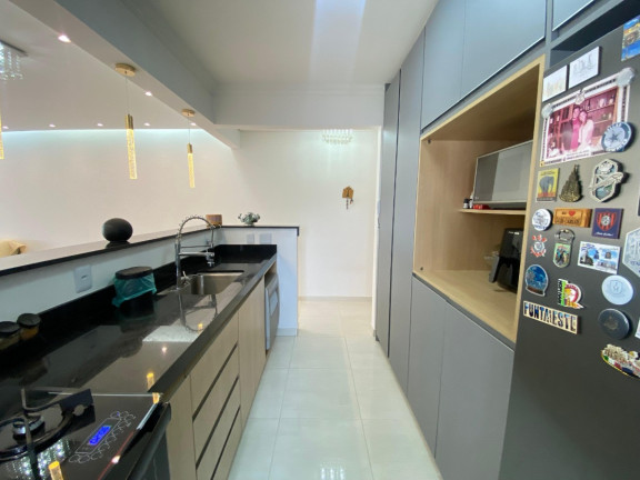 Imagem Apartamento com 2 Quartos à Venda, 78 m² em Vila Formosa - São Paulo Imagem Apartamento com 2 Quartos à Venda, 78 m² em Vila Formosa - São Paulo