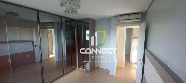 Imagem Apartamento com 3 Quartos à Venda, 94 m² em Vila Operária - Itajaí Imagem Apartamento com 3 Quartos à Venda, 94 m² em Vila Operária - Itajaí