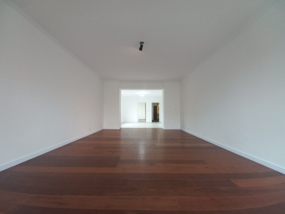 Imagem Apartamento com 3 Quartos à Venda, 162 m² em Gonzaga - Santos Imagem Apartamento com 3 Quartos à Venda, 162 m² em Gonzaga - Santos