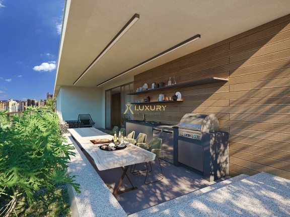 Imagem Imóvel com 2 Quartos à Venda, 68 m² em Santo Agostinho - Belo Horizonte Imagem Imóvel com 2 Quartos à Venda, 68 m² em Santo Agostinho - Belo Horizonte