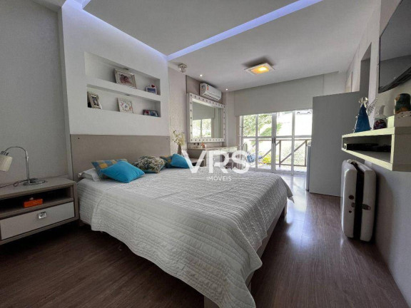 Imagem Casa com 4 Quartos à Venda, 240 m² em Bom Retiro - Teresópolis Imagem Casa com 4 Quartos à Venda, 240 m² em Bom Retiro - Teresópolis