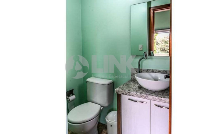 Imagem Imóvel com 3 Quartos à Venda, 163 m² em Teresópolis - Porto Alegre Imagem Imóvel com 3 Quartos à Venda, 163 m² em Teresópolis - Porto Alegre