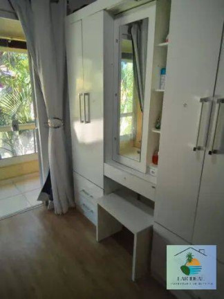 Imagem Casa com 3 Quartos à Venda, em Palmeiras - Cabo Frio Imagem Casa com 3 Quartos à Venda, em Palmeiras - Cabo Frio