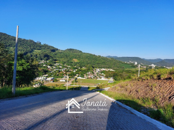 Imagem Terreno à Venda, 375 m² em Vale Do Hermes - Feliz Imagem Terreno à Venda, 375 m² em Vale Do Hermes - Feliz