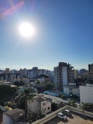 Imagem Imóvel com 2 Quartos à Venda, em Passo Da Areia - Porto Alegre Imagem Imóvel com 2 Quartos à Venda, em Passo Da Areia - Porto Alegre