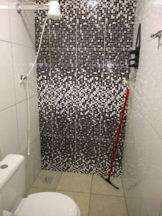 Imagem Casa com 4 Quartos à Venda, 110 m² em Massaguaçu - Caraguatatuba
