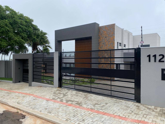 Imagem Sobrado com 3 Quartos à Venda, 841 m² em Jardim Portal Das Flores - Arapongas Imagem Sobrado com 3 Quartos à Venda, 841 m² em Jardim Portal Das Flores - Arapongas