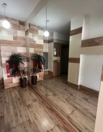 Imagem Apartamento com 2 Quartos à Venda, 61 m² em Pechincha - Rio De Janeiro Imagem Apartamento com 2 Quartos à Venda, 61 m² em Pechincha - Rio De Janeiro