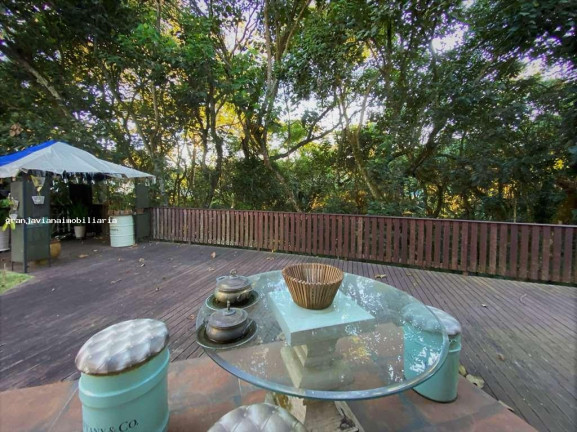 Imagem Casa à Venda, em Jardim Das Paineiras - Cotia Imagem Casa à Venda, em Jardim Das Paineiras - Cotia