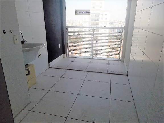 Imagem Apartamento com 4 Quartos à Venda, 140 m² em Ipiranga - São Paulo Imagem Apartamento com 4 Quartos à Venda, 140 m² em Ipiranga - São Paulo