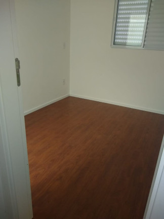 Imagem Casa com 3 Quartos à Venda, 100 m² em Jardim Goncalves - Sorocaba