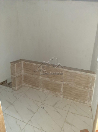 Imagem Sobrado com 1 Quarto à Venda, em Vila União (zona Leste) - São Paulo Imagem Sobrado com 1 Quarto à Venda, em Vila União (zona Leste) - São Paulo