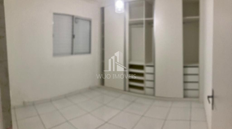Imagem Casa de Condomínio com 3 Quartos à Venda, 87 m² em Jardim Paraíso - Jacareí Imagem Casa de Condomínio com 3 Quartos à Venda, 87 m² em Jardim Paraíso - Jacareí