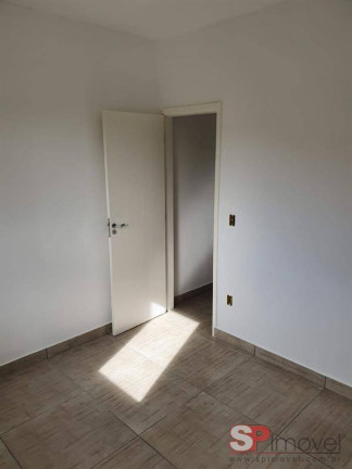 Imagem Sobrado com 2 Quartos à Venda, 67 m² em Vila Ponte Rasa - São Paulo