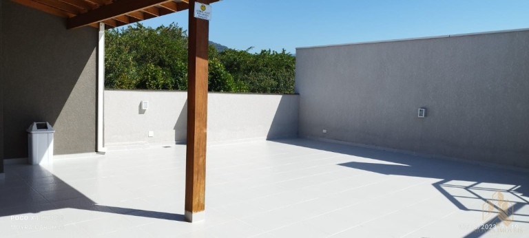 Imagem Apartamento com 2 Quartos à Venda, 70 m² em Itaguá - Ubatuba Imagem Apartamento com 2 Quartos à Venda, 70 m² em Itaguá - Ubatuba