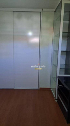 Imagem Sobrado com 3 Quartos à Venda, 205 m² em Vila Curuçá - Santo André Imagem Sobrado com 3 Quartos à Venda, 205 m² em Vila Curuçá - Santo André