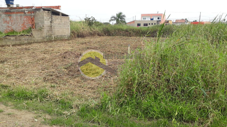 Imagem Terreno à Venda, 250 m² em Balneário Adriana - Ilha Comprida Imagem Terreno à Venda, 250 m² em Balneário Adriana - Ilha Comprida
