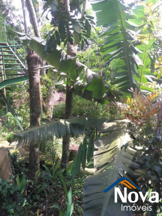 Imagem Imóvel com 2 Quartos à Venda, em Vale Verde - Nova Petrópolis Imagem Imóvel com 2 Quartos à Venda, em Vale Verde - Nova Petrópolis