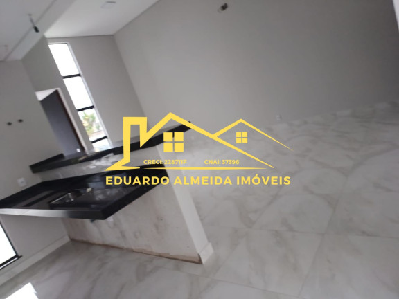 Imagem Imóvel com 3 Quartos à Venda, em Aparecidinha - Sorocaba Imagem Imóvel com 3 Quartos à Venda, em Aparecidinha - Sorocaba
