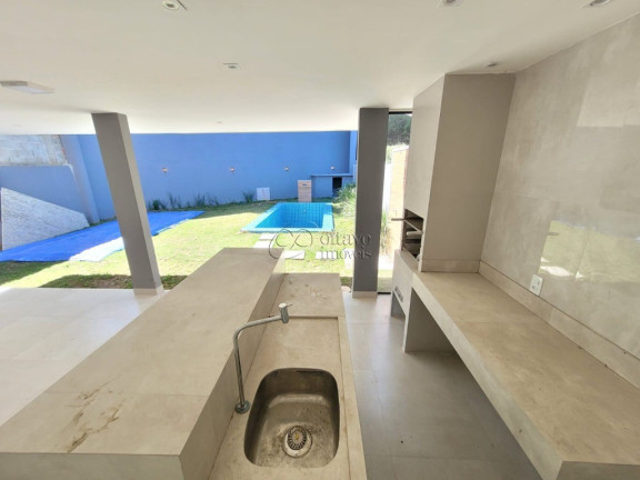 Imagem Casa com 3 Quartos à Venda, em Lagoa - Macaé Imagem Casa com 3 Quartos à Venda, em Lagoa - Macaé