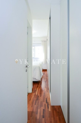 Imagem Apartamento com 2 Quartos à Venda, 93 m² em Barra Funda - São Paulo Imagem Apartamento com 2 Quartos à Venda, 93 m² em Barra Funda - São Paulo