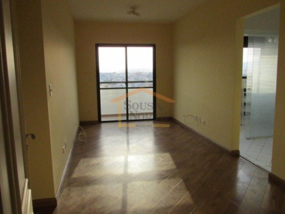 Imagem Apartamento com 2 Quartos à Venda ou Locação, 68 m² em Chora Menino - São Paulo Imagem Apartamento com 2 Quartos à Venda ou Locação, 68 m² em Chora Menino - São Paulo