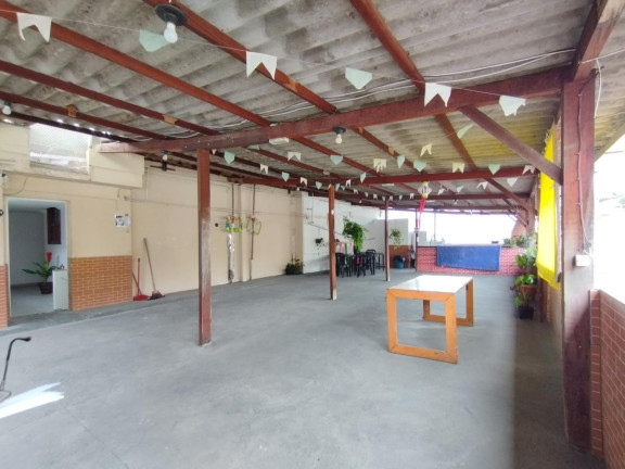 Imagem Apartamento com 2 Quartos à Venda, 74 m² em Várzea - Teresópolis Imagem Apartamento com 2 Quartos à Venda, 74 m² em Várzea - Teresópolis