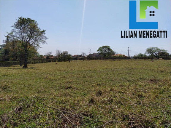 Terreno para Alugar, 40.000 m² em Engordadouro - Jundiaí