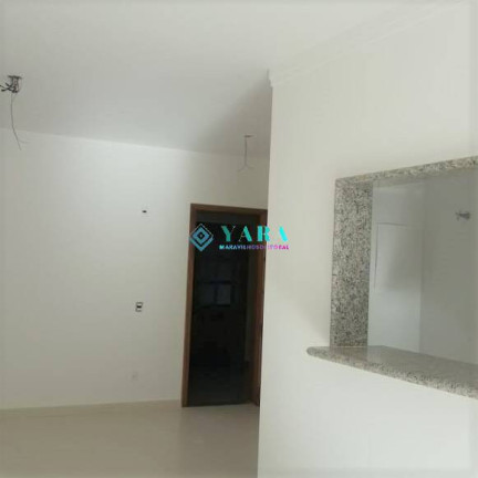 Imagem Apartamento com 2 Quartos à Venda, 86 m² em Praia Das Toninhas - Ubatuba