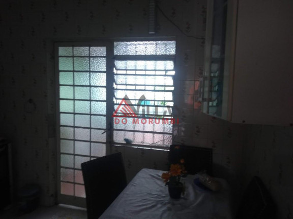 Imagem Sobrado com 2 Quartos à Venda, 70 m² em Jardim Maria Virginia - São Paulo Imagem Sobrado com 2 Quartos à Venda, 70 m² em Jardim Maria Virginia - São Paulo