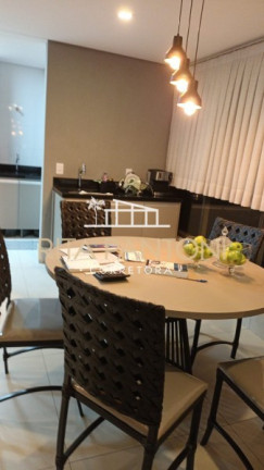 Imagem Apartamento com 2 Quartos à Venda, 85 m² em Jardim Irajá - Ribeirão Preto Imagem Apartamento com 2 Quartos à Venda, 85 m² em Jardim Irajá - Ribeirão Preto
