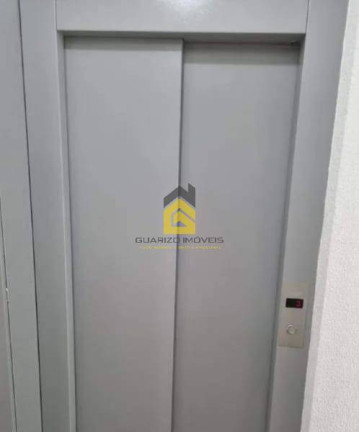 Imagem Cobertura com 3 Quartos à Venda, 156 m² em Campestre - Santo André Imagem Cobertura com 3 Quartos à Venda, 156 m² em Campestre - Santo André