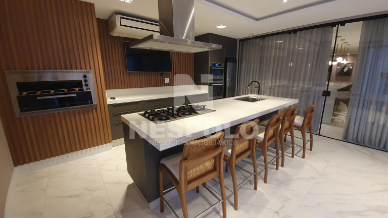 Imagem Apartamento com 1 Quarto à Venda, 72 m² em São Judas - Itajai Imagem Apartamento com 1 Quarto à Venda, 72 m² em São Judas - Itajai