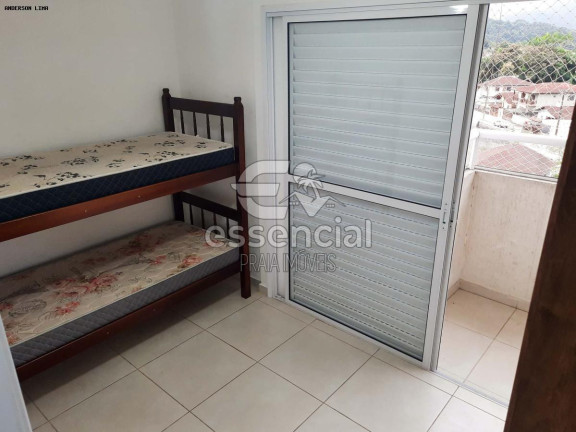 Imagem Apartamento com 2 Quartos à Venda, 63 m² em Praia Do Pereque Açu - Ubatuba Imagem Apartamento com 2 Quartos à Venda, 63 m² em Praia Do Pereque Açu - Ubatuba