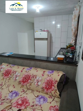 Imagem Casa com 3 Quartos à Venda, 123 m² em Centro - Itariri Imagem Casa com 3 Quartos à Venda, 123 m² em Centro - Itariri