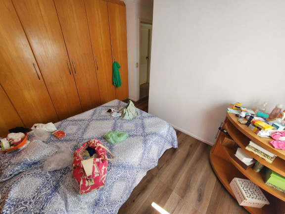 Imagem Imóvel com 2 Quartos à Venda, 93 m² em Recreio Dos Bandeirantes - Rio De Janeiro Imagem Imóvel com 2 Quartos à Venda, 93 m² em Recreio Dos Bandeirantes - Rio De Janeiro