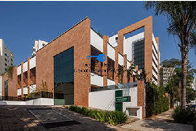 Imóvel Comercial à Venda, 71 m² em Alto Da Lapa - São Paulo