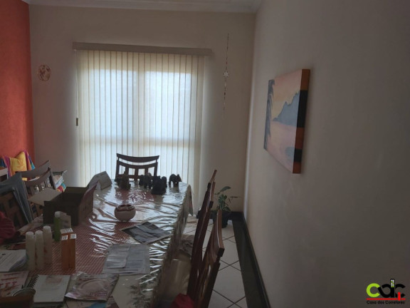 Imagem Casa com 3 Quartos à Venda, em Santa Angela - Poços De Caldas Imagem Casa com 3 Quartos à Venda, em Santa Angela - Poços De Caldas