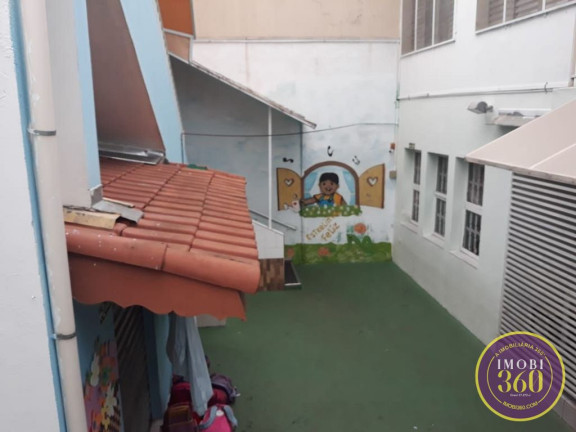 Imagem Imóvel à Venda, 610 m² em Cidade Líder - São Paulo