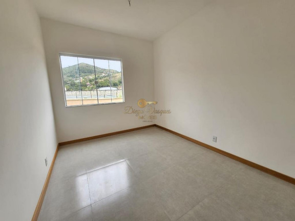 Imagem Casa com 2 Quartos à Venda, 120 m² em Albuquerque - Teresópolis Imagem Casa com 2 Quartos à Venda, 120 m² em Albuquerque - Teresópolis