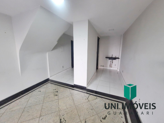 Imagem Imóvel Comercial à Venda, 240 m² em Praia Do Morro - Guarapari